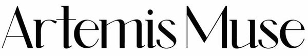 Artemis Muse