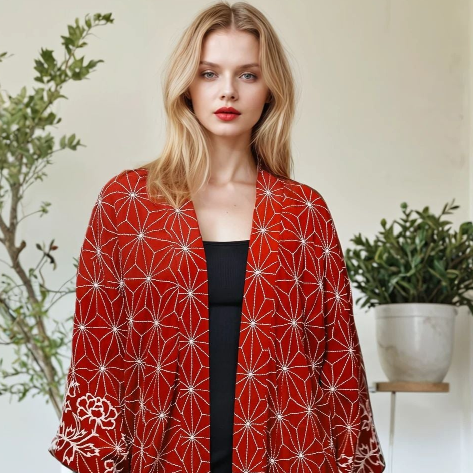 Influencers Styling Artemis Muse