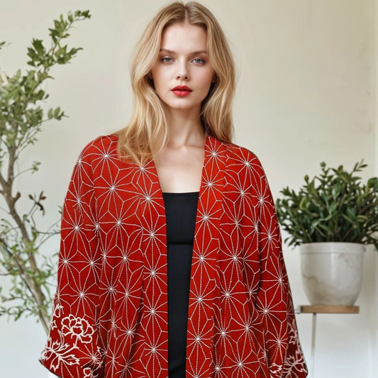 Influencers Styling Artemis Muse